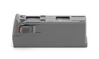 Dji Avata 2 Intelligent Flight Battery - Original Dji Avata 2 Fpv Drone Battery