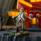 Department 56 Beetlejuice Village Accessory Say It Three Times 6014735