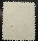 British Guiana Scott   19  Used