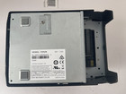 Star Tsp650ii 654iibi Thermal Pos Receipt Printer Bluetooth 654iibi Refurbished
