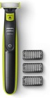 Philips Norelco Oneblade Hybrid Rechargeable Men s Electric Shaver And Trimmer -