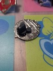Random Authentic Cz Diamond Disney Pins Lot Of 10 No Scrappers Cheap Traders