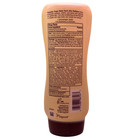 Hawaiian Tropic Sheer Touch Sunscreen Lotion Spf 15 8 Oz 6 Pack Exp 07 2027