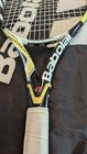 Babolat 101354 Pure Aero 2019 Tennis Racquet