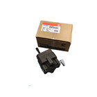 New Rh Fuel Gear Pump For Cummins N14 Isx15 Qsx15 N855 3 4  3034217 3034243