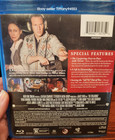 The Conjuring Bluray   Dvd   Ultraviolet Digital Hd Code