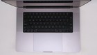 Apple Macbook Pro 16  M1 Max 10-core 32gb 1tb - Good