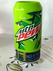 4 Pack Beer Can Covers For 12 Oz 355ml  Silicone Sleeve Hide A Beer Beverage