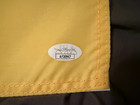 Rory Mcilroy Signed Auto Autographed 2014 Official Pga Championship Flag Jsa