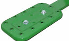 Step A B G H 50 60 70 520 620 630 730 720 530 2510 2010 3020 4010 John Deere 243