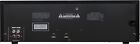Tascam Cd-a580 V2 Professional Cassette Recorder Cd Player Memory Recorder
