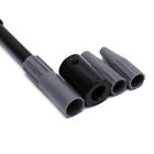 8pcs  17cal  22cal  30cal Universal Gun Bore Guide Cleaning Rifle Brush Hunting