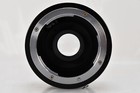      top Mint  Nikon Teleconverter Tc-200 2x Mf Lens Nikkor Ai F Mount From Japan