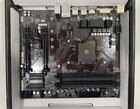  read Gigabyte Ga-ab350m-ds3h X370 Ultra Durable Motherboard Socket Am4