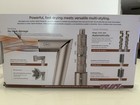 Shark Flexstyle Air Styling   Drying System Set Fast Multi-styling No Heat Dama   