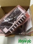 1pcs Brand New Delta Asdb20721b Servo Motor Expedited Shipping Free Tax