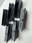  6-pack  Carcano Rifle 6-round En-bloc Clips 3d Printed