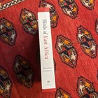 Birds Of East Africa  Kenya  Tanzania  Uganda  Rwanda  Burundi Second Edition 