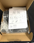 Polycom Vvx 250 2200-48820-025 4 Line Voip Phone 3 5 Inch Color Lcd Lot Of 10