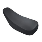 55cm Long Motorcycle Atv Seat For 125cc Chinese Atv Coolster 3125b Seat 550  