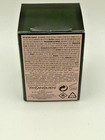 Travel Size Perfume 7 5ml New In Box 
