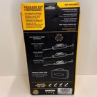 Precision Adjust Elite Upgrade Kit Knife Sharpener Coarse Fine Sharpening Stones