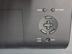 Nec Multisync Mt1040 Lcd Projector Mt1040