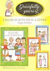 Card-boxed-birthday-church Kitchen Ladies  117  boxed 12  By Gracefully Yours