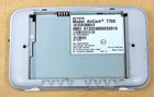 Netgear Unite Aircard 770s   Ac770s - 4g Lte Mobile Hotspot   Modem - Untested