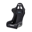 Genuine Rally Race Car Seat Sparco Grid Q My19  fia Approved 