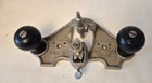 Vintage Stanley  no  71  Router Plane With Half Of Orig  Box