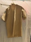 Bsa  Boy Scout Short Sleeve Uniform Shirt  Men   s Small  Westchester-putnam