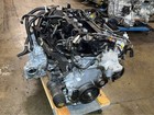 Engine 1 5l Turbo Awd 2017 2018 2019 2020 2021 2022 Honda Cr-v 1 5l 48k Mile Oem