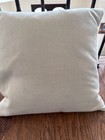 Kids Throw Pillow