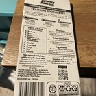 Orajel Cocomelon Kids Training Toothbrush toothpaste  1  Stocking Stuffers