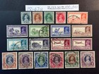 India   150 - 167  Used  2024 Scott Value   133 20