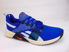 New  Reebok Flashfilm Train 2 0 Mens Training Sneakers Size 11 0 M  Blue Display