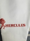 New Hercules Gb811 12x24   Tile Grout Masonry Mortar Bag Tear Resistant Tip