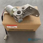 Fuel Transfer-lift Pump Fits Cummins 8 3l Isc Isl Qsl Qsc 12volt 3944386 Us