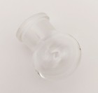 Discounted Lab Glass Jar Xl For Subconscious Design Reclaims Usa 