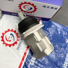 New 19017-45600 For Takeuchi Excavator Tb014 Tb016 Tb145 Tb20r Pilot Valve