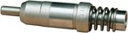 Drag Specialties Hydraulic Lifter Unit - Big Twin 17920-53a-hc3