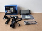 Garmin Nuvi 2555 Lmt Gps Maps Guidance 2 0 - Tested And Works