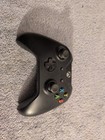 X2 Microsoft Xbox One  Wireless Controller Oem 