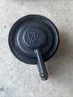 Nos Gm Canister Valve 17085891 214-538 Chevy Camaro Caprice Impala Buick  B502 