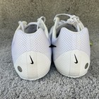 New Nike Zoom Rival Sprint Track And Field Shoes  Spikes -dc8753-100 - Size 13