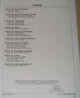 John Deere 325 328 Skid Steer Loader Technical Service Shop Repair Manual Tm2192