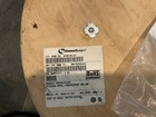 Commscope 48-fiber 105ft Mpo Fiber Trunk     Factory Tested W  Test Reports