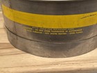 Eagle Type 1  1313  2 5 Gallon Stainless Steel Safety Can Made In Usa  Pre-owned