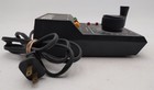 Mrc 2500 Ho Scale Loco-motion Tech Ii Model Train Control Ex